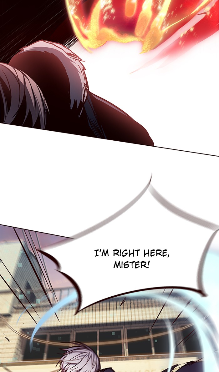 Eleceed chapter 107 page 69