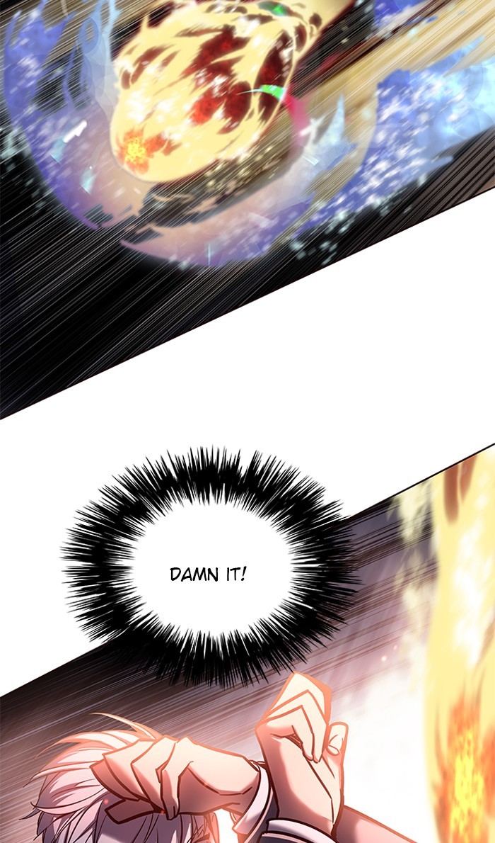 Eleceed chapter 107 page 73