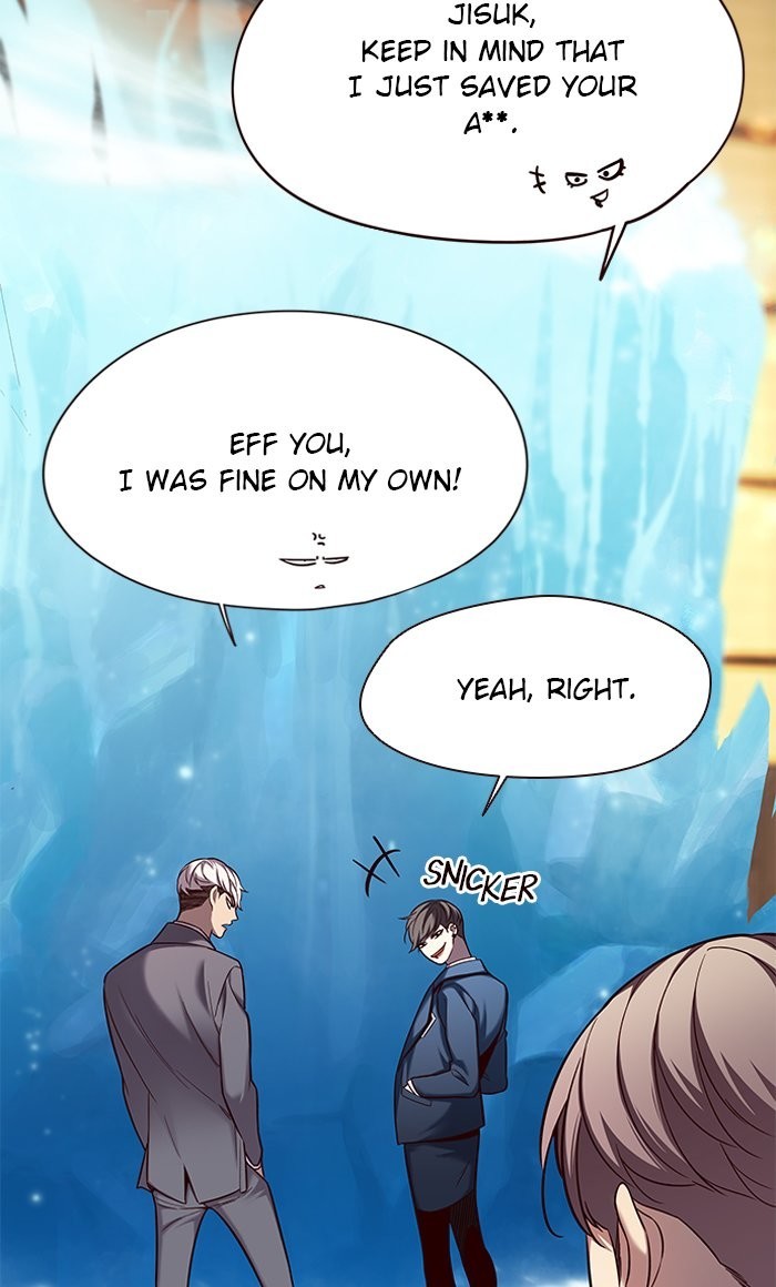 Eleceed chapter 107 page 79