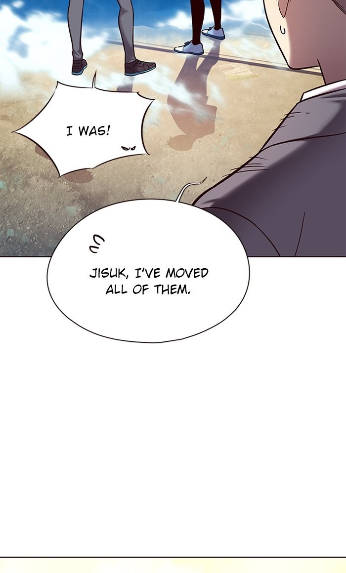 Eleceed chapter 107 page 80