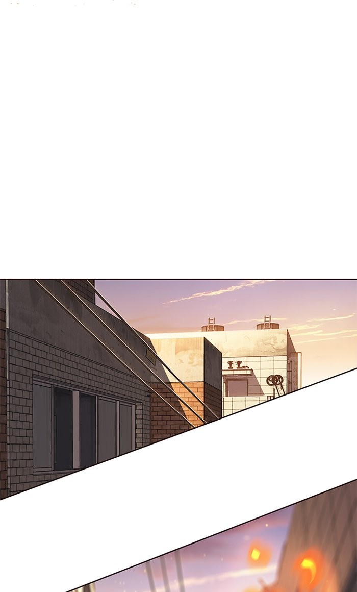 Eleceed chapter 107 page 93