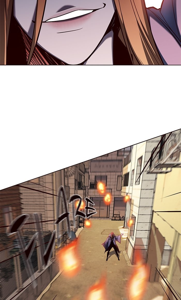 Eleceed chapter 107 page 96