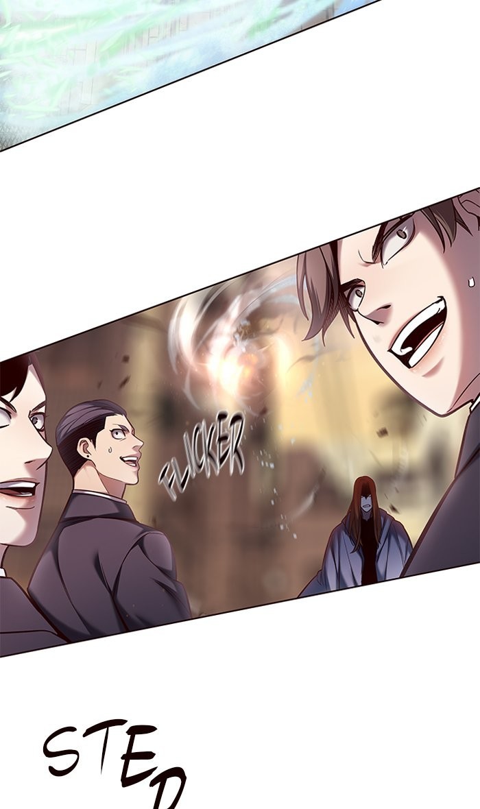Eleceed chapter 107 page 100