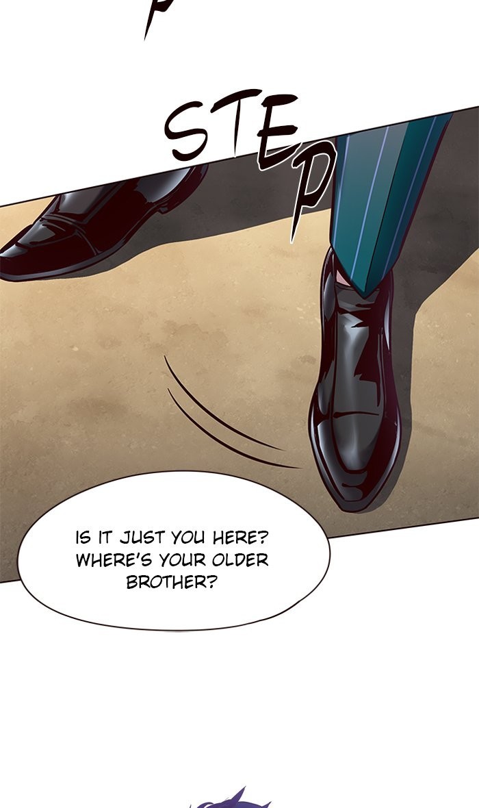 Eleceed chapter 107 page 101