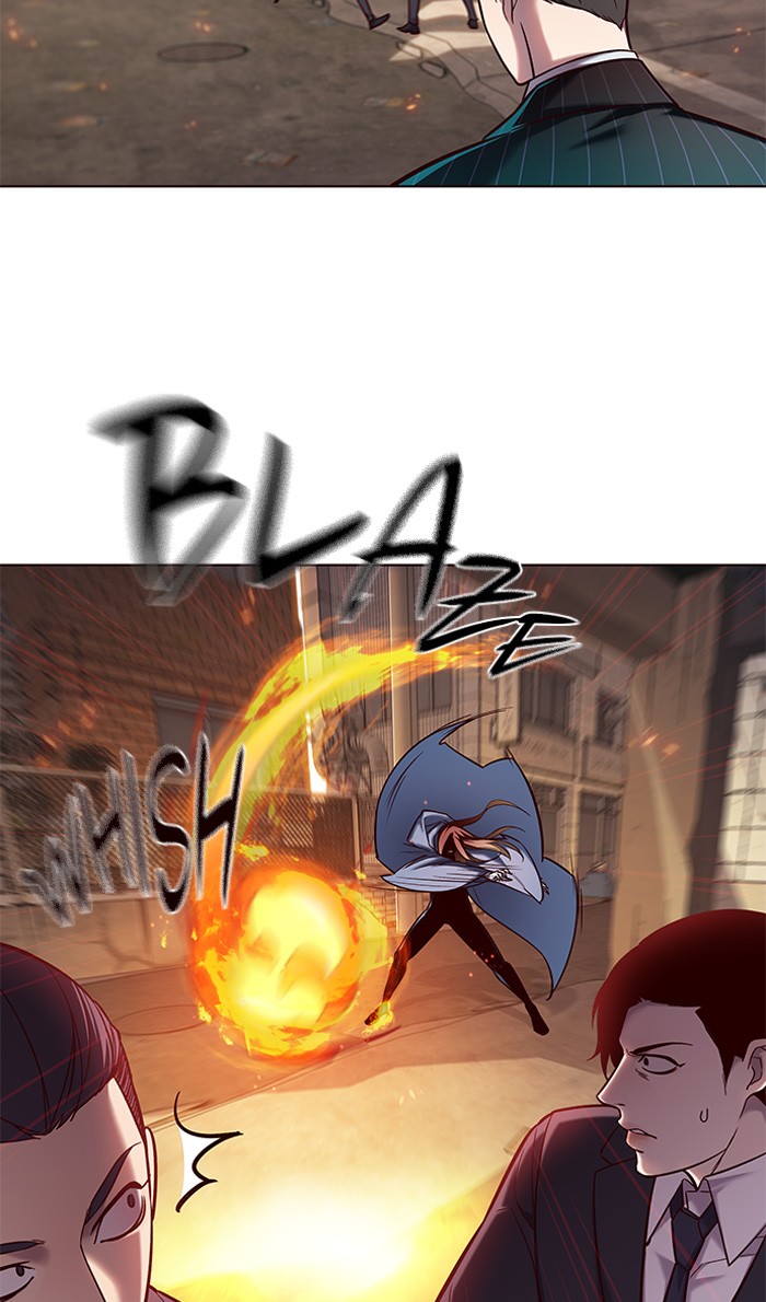 Eleceed chapter 108 page 4