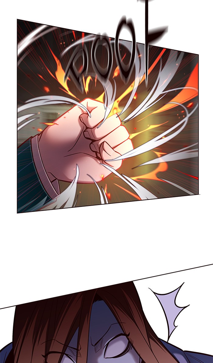 Eleceed chapter 108 page 7
