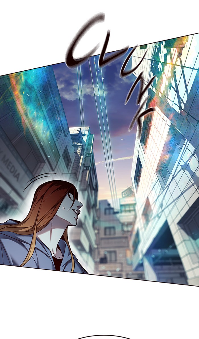 Eleceed chapter 108 page 14