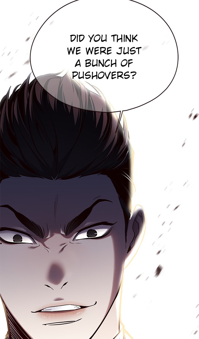 Eleceed chapter 108 page 15