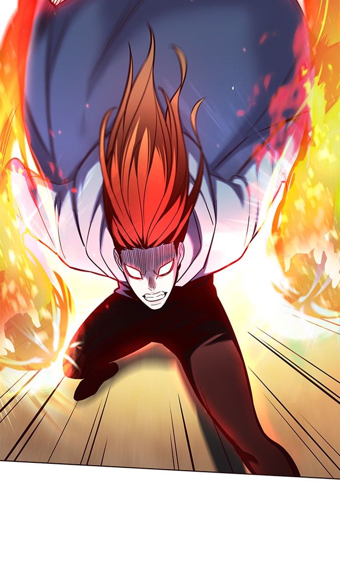 Eleceed chapter 108 page 17