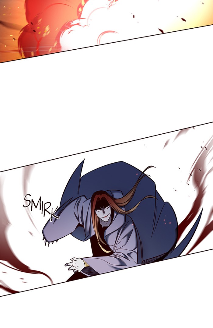 Eleceed chapter 108 page 22