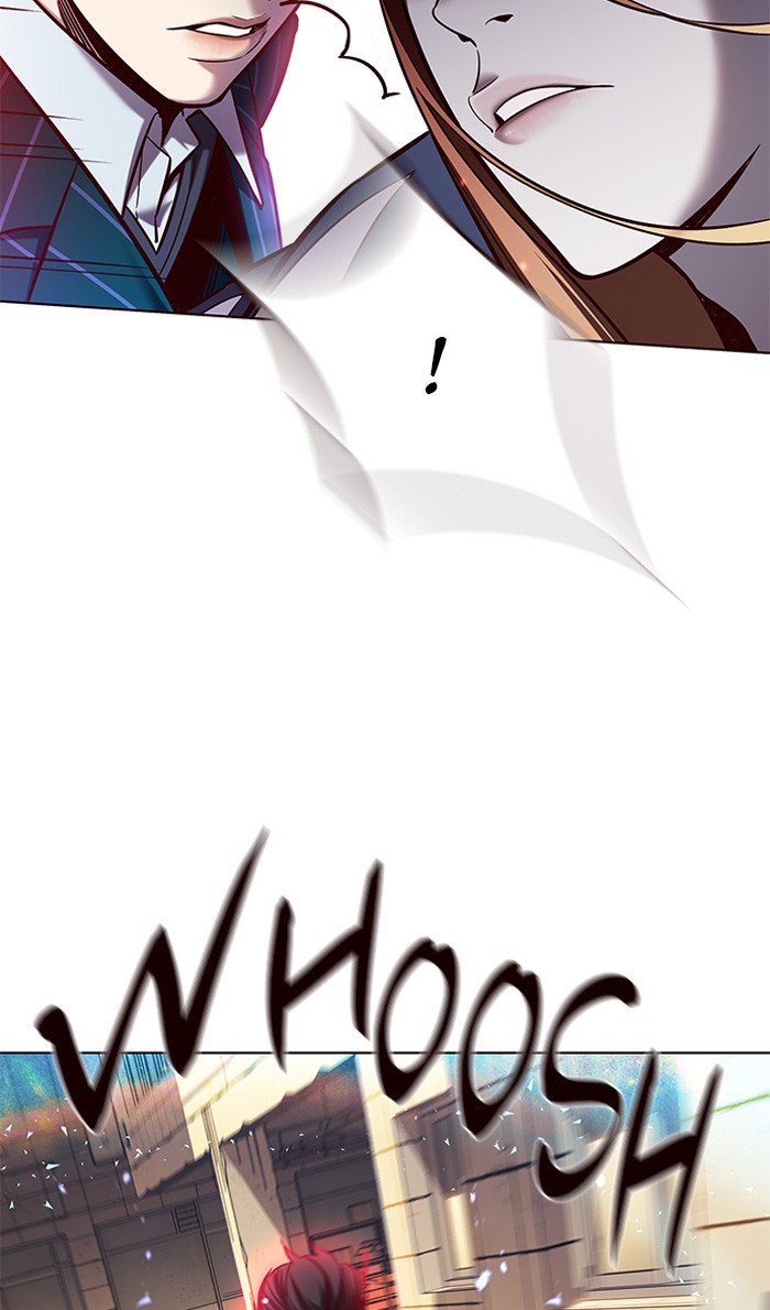 Eleceed chapter 108 page 24