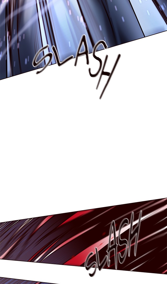 Eleceed chapter 108 page 26
