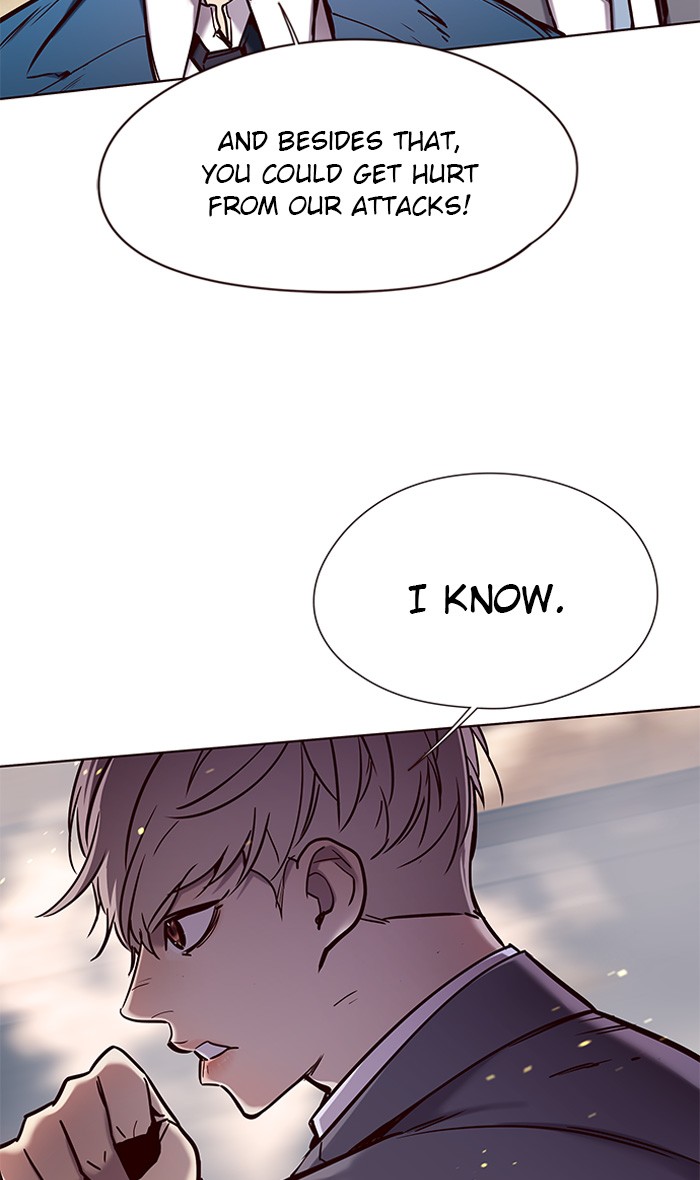 Eleceed chapter 108 page 53