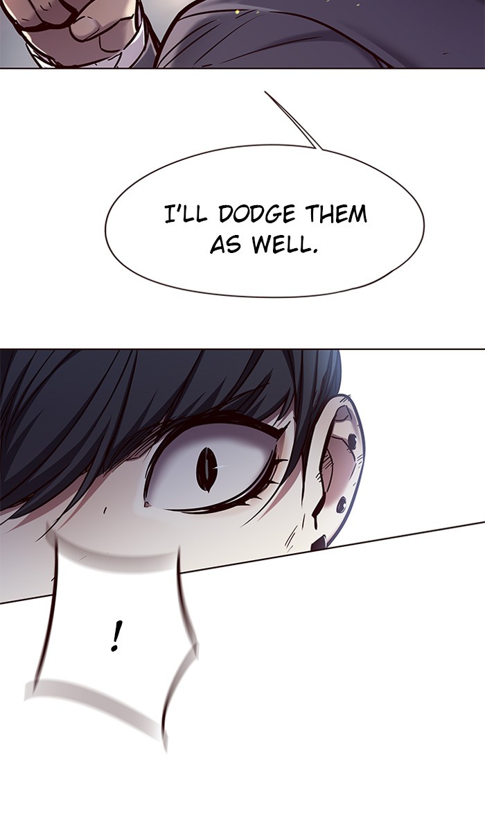 Eleceed chapter 108 page 54