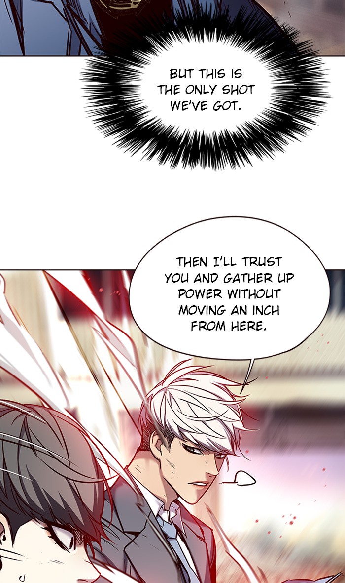 Eleceed chapter 108 page 60