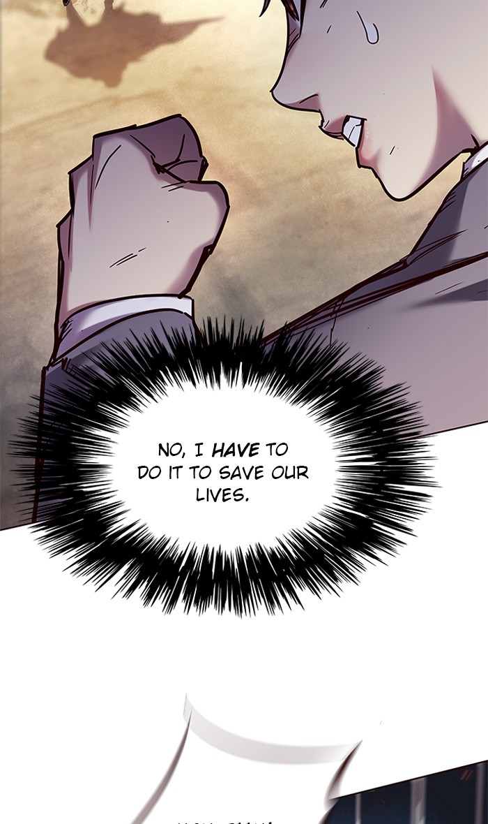 Eleceed chapter 108 page 64