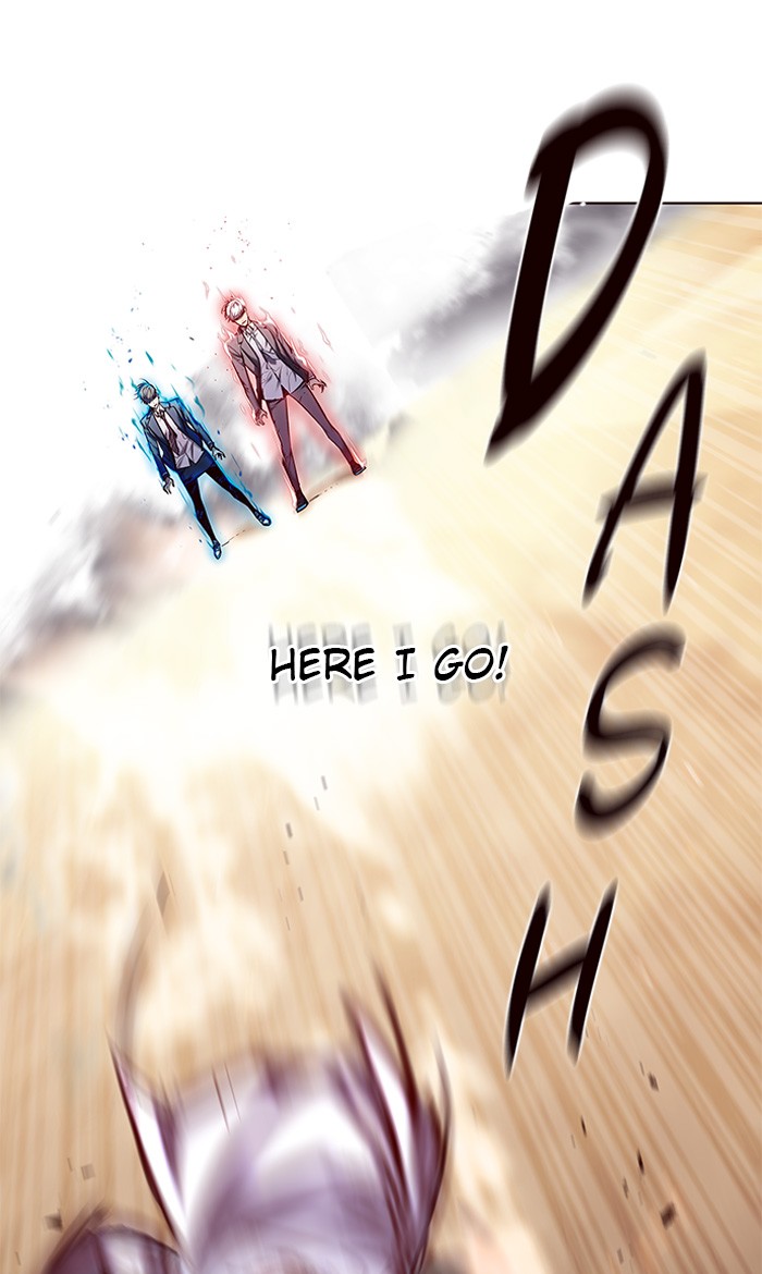 Eleceed chapter 108 page 69