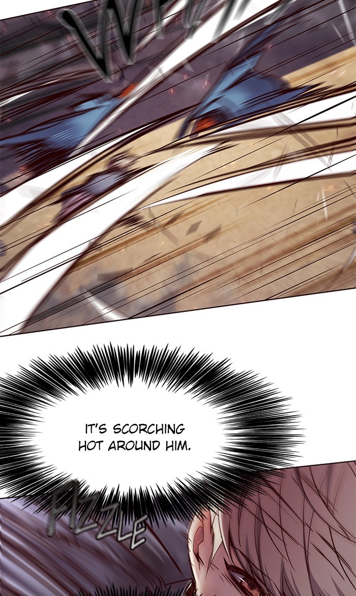 Eleceed chapter 108 page 73