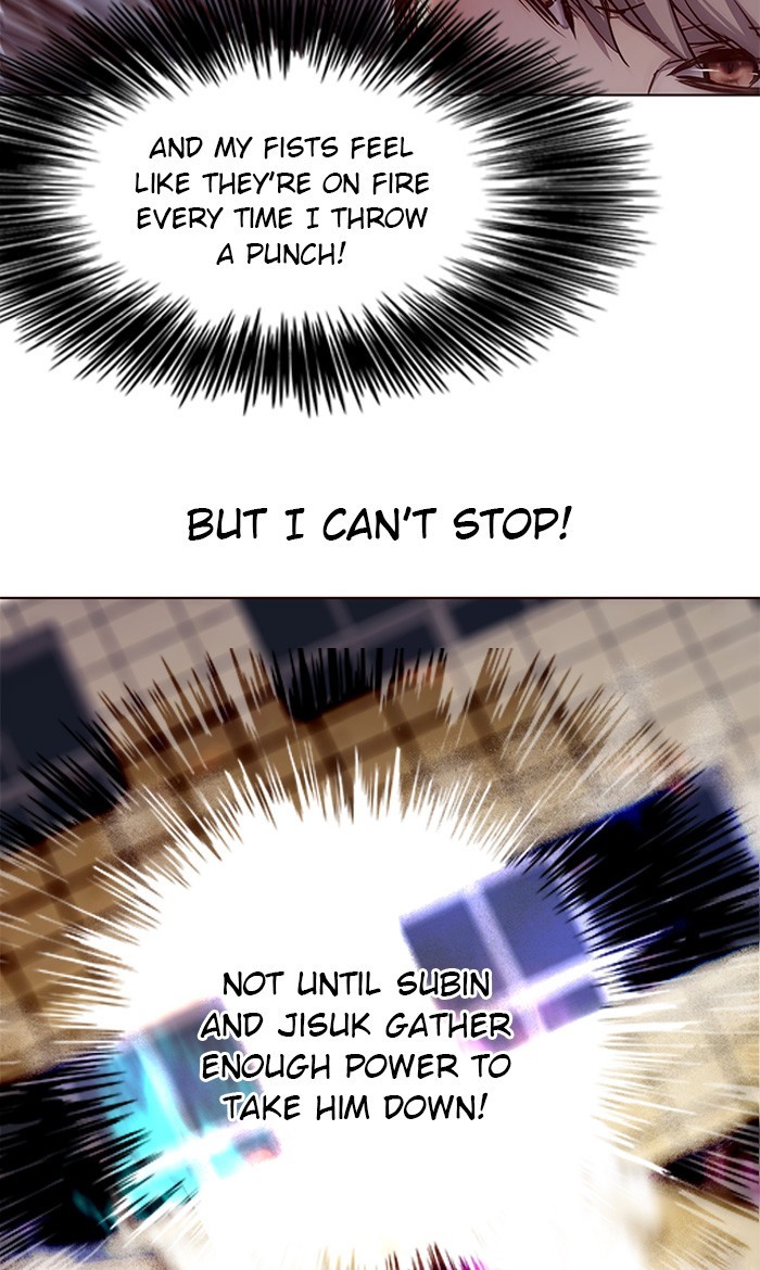 Eleceed chapter 108 page 74