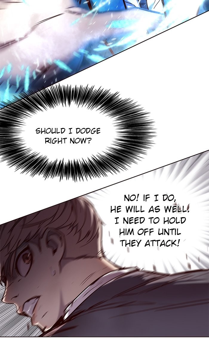 Eleceed chapter 108 page 84