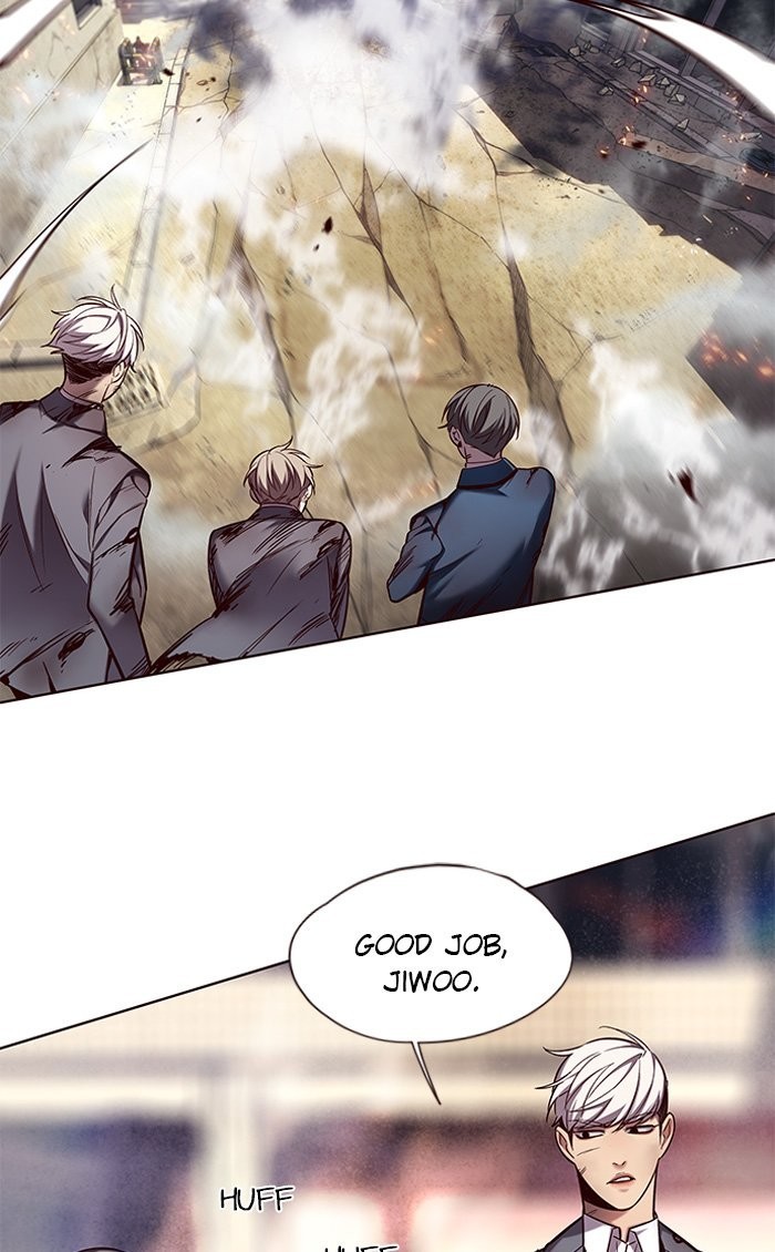 Eleceed chapter 108 page 97