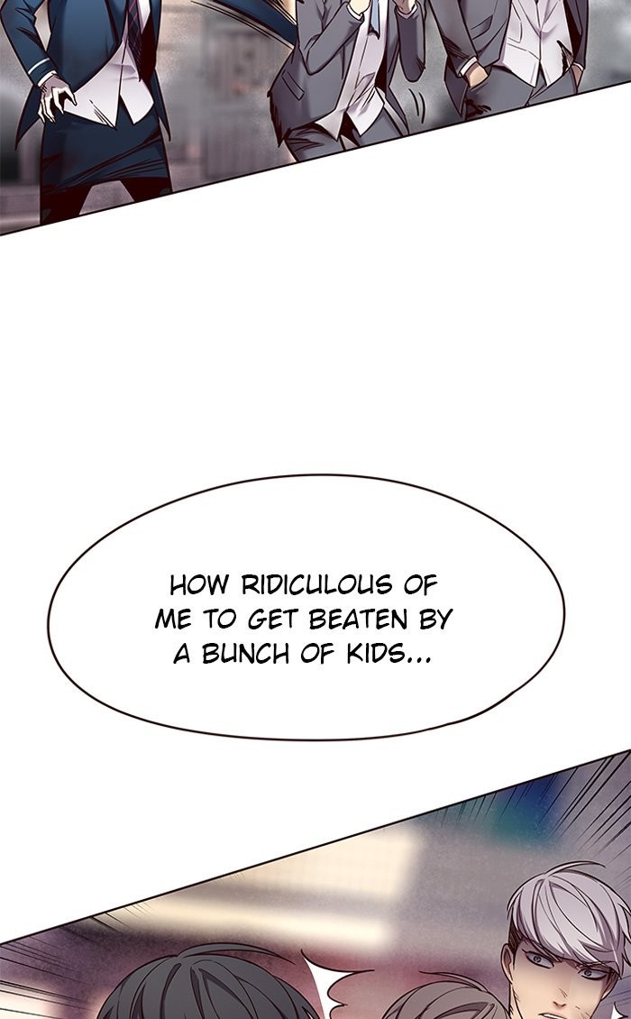Eleceed chapter 108 page 100