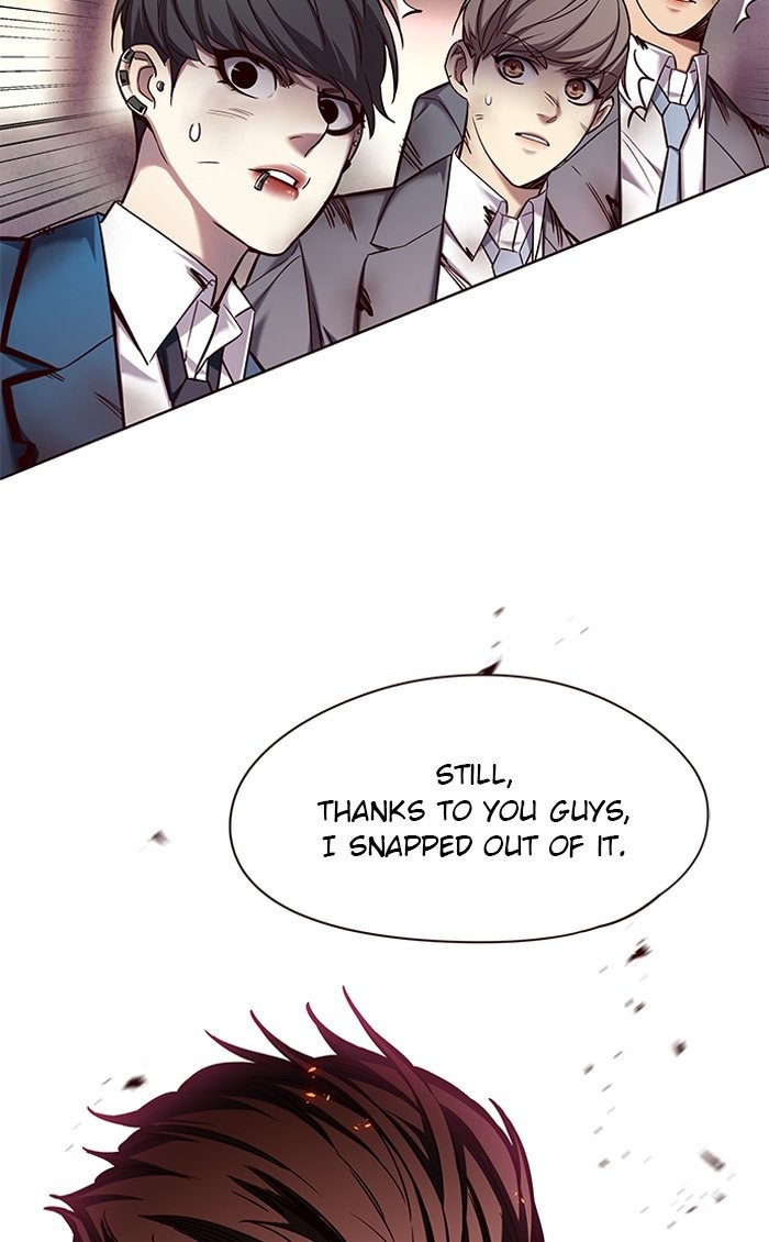 Eleceed chapter 108 page 101