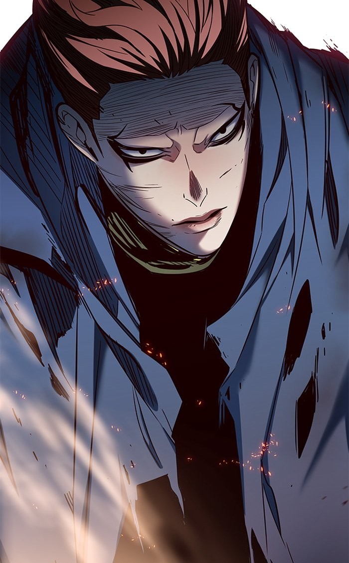Eleceed chapter 108 page 102