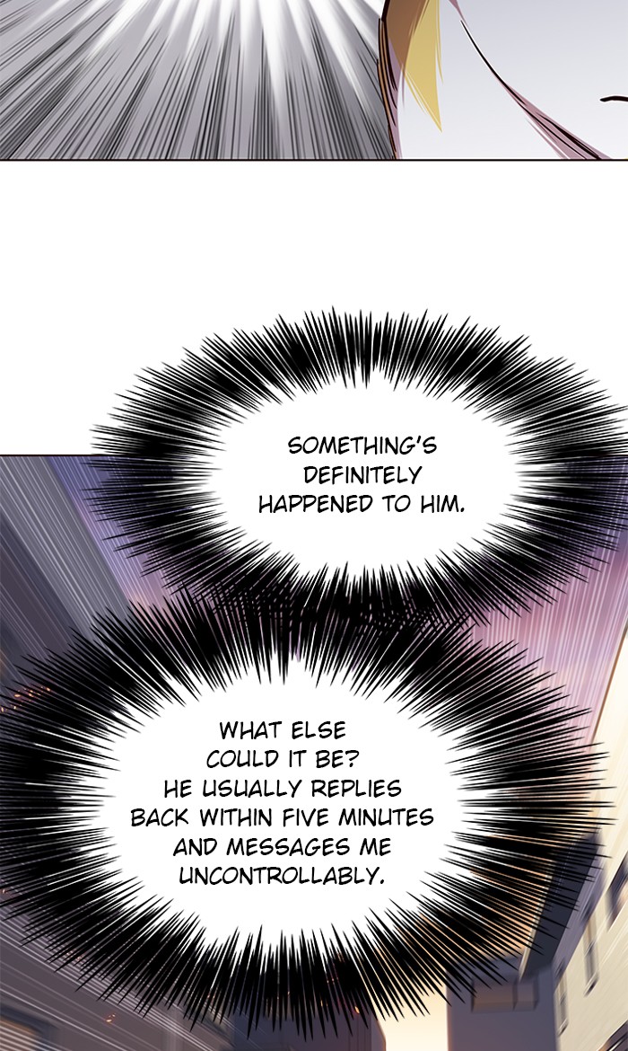 Eleceed chapter 109 page 5