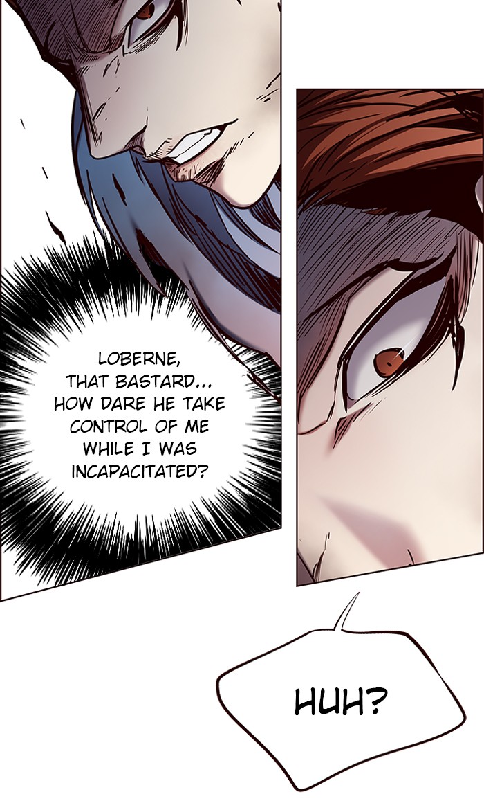 Eleceed chapter 109 page 8