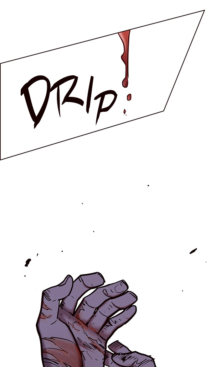 Eleceed chapter 109 page 9