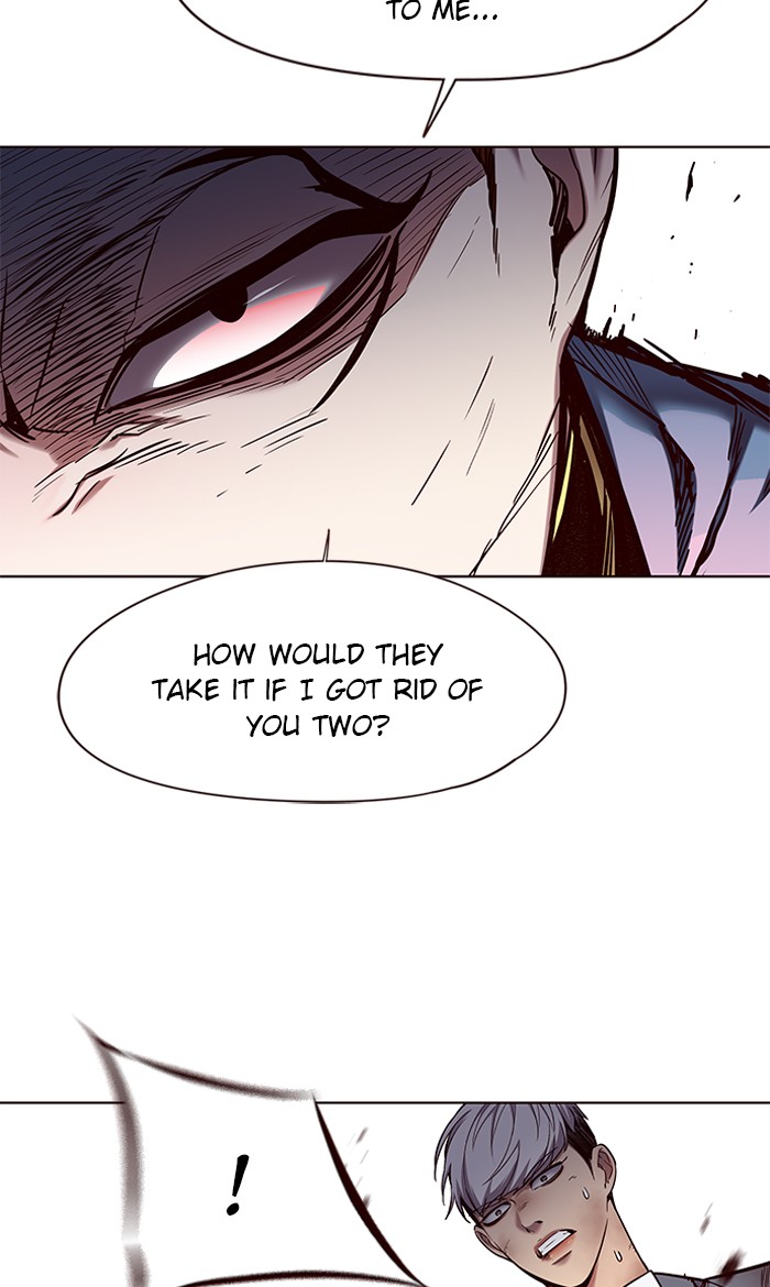 Eleceed chapter 109 page 19