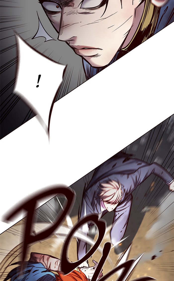 Eleceed chapter 109 page 31