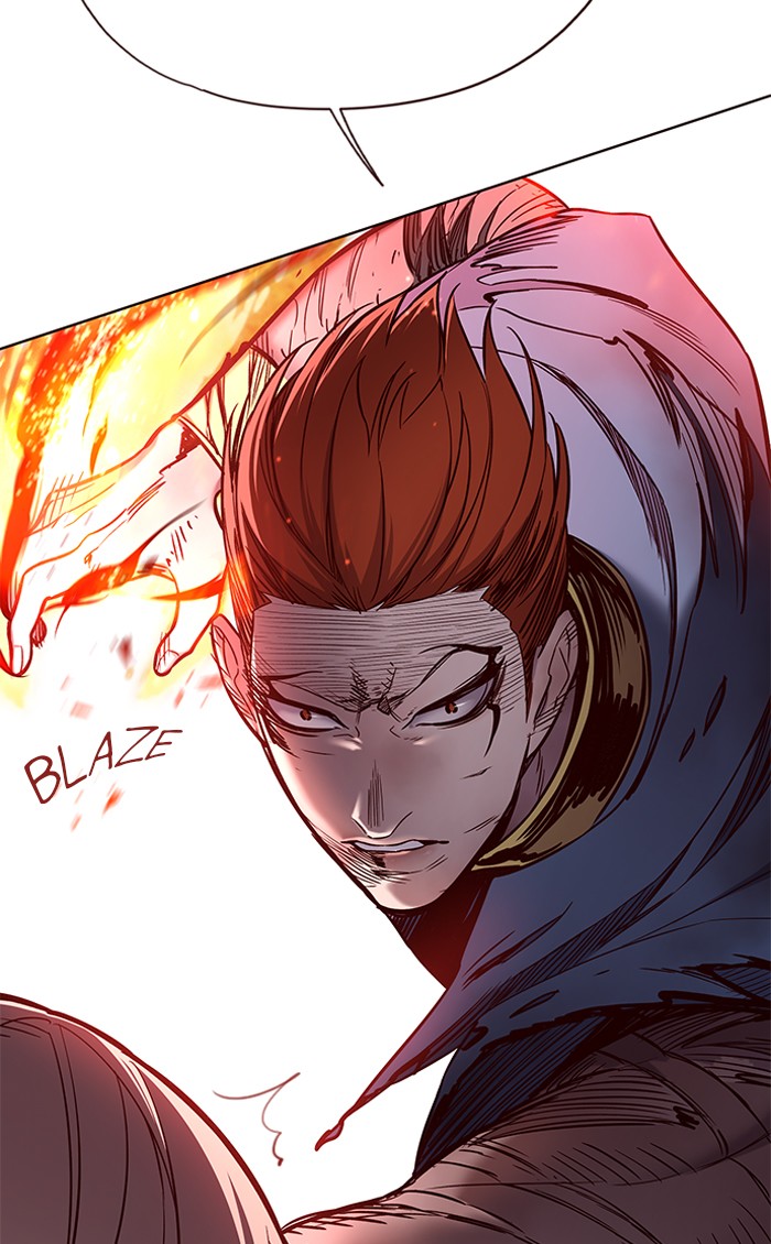 Eleceed chapter 109 page 33
