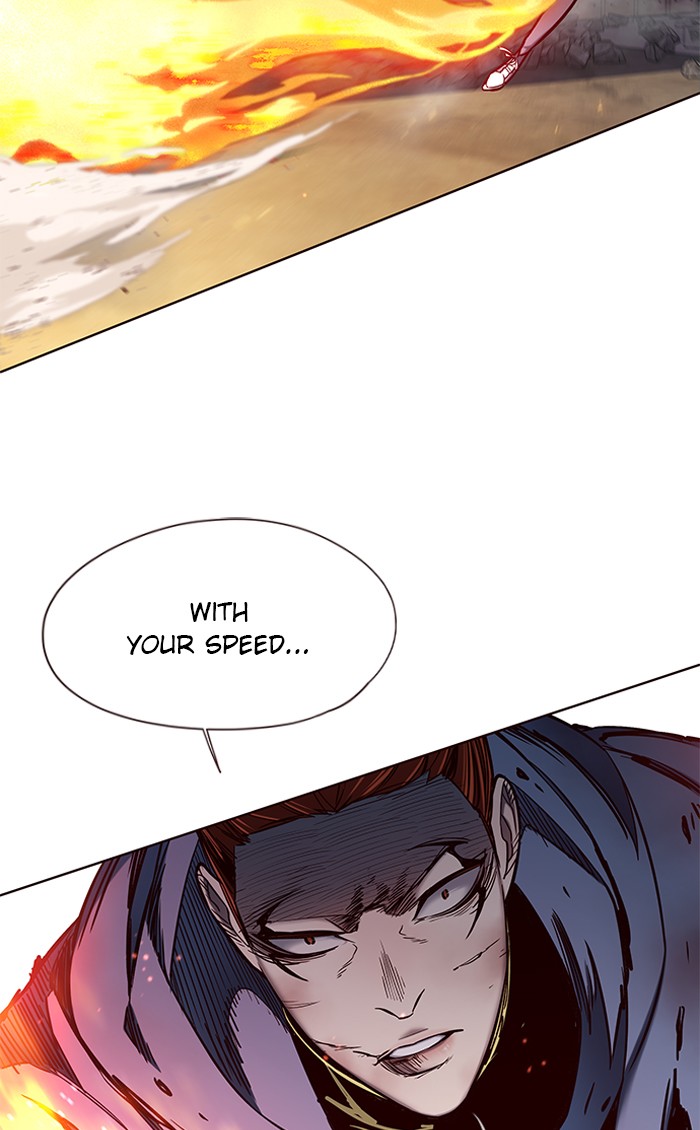 Eleceed chapter 109 page 35