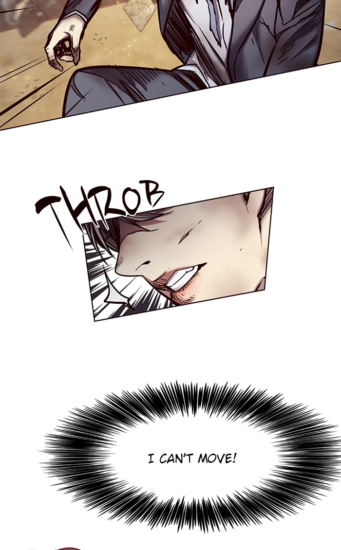 Eleceed chapter 109 page 46