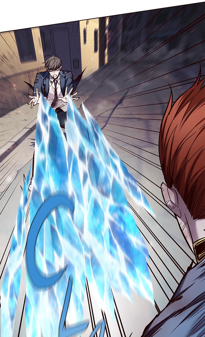 Eleceed chapter 109 page 54