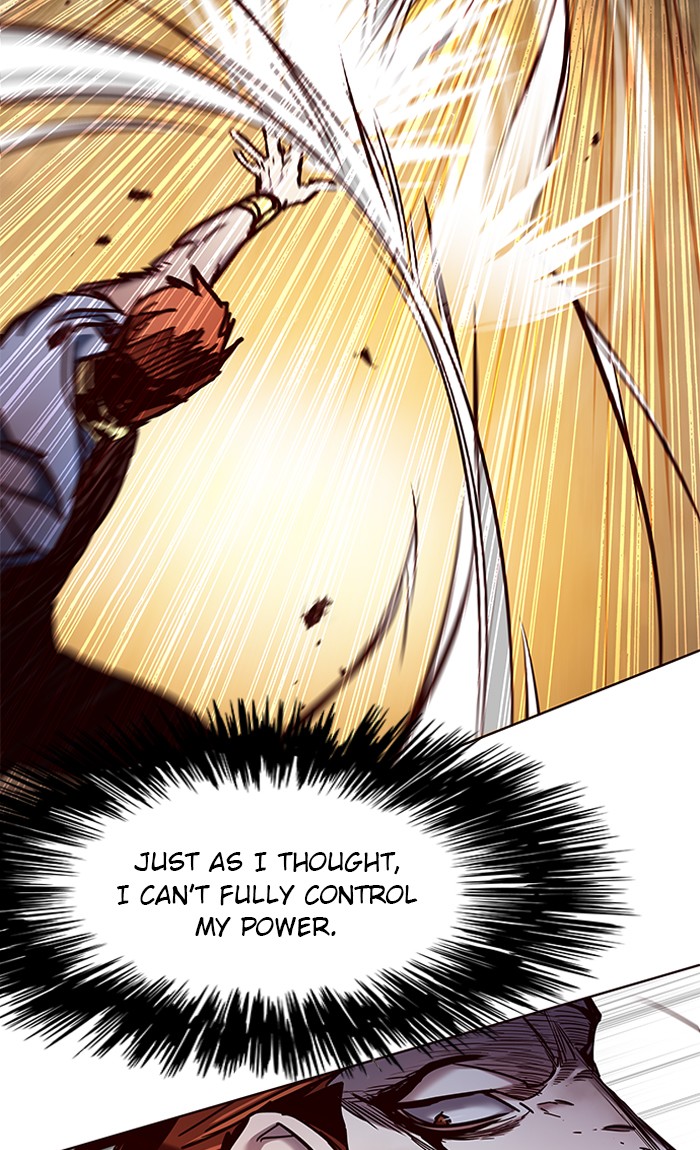Eleceed chapter 109 page 58