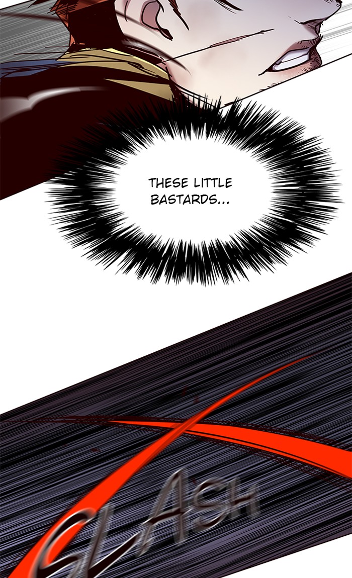 Eleceed chapter 109 page 59