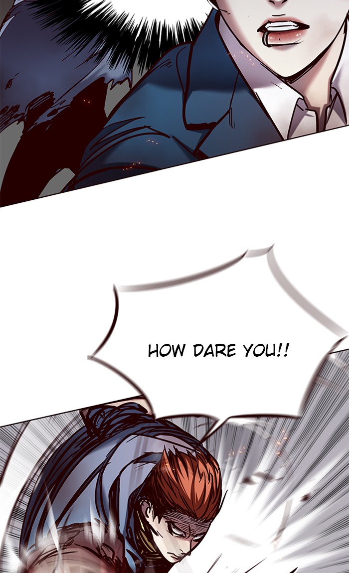 Eleceed chapter 109 page 62