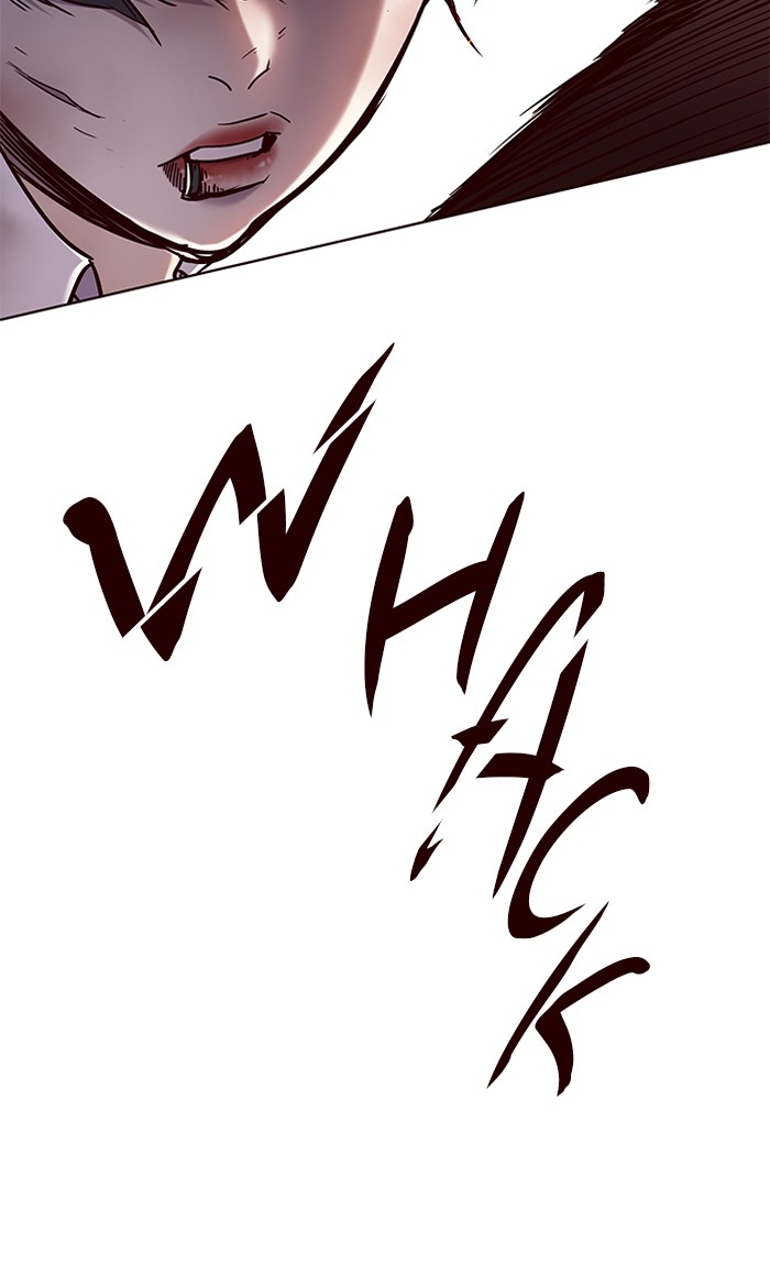 Eleceed chapter 109 page 65