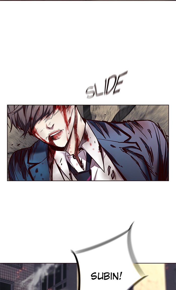 Eleceed chapter 109 page 67