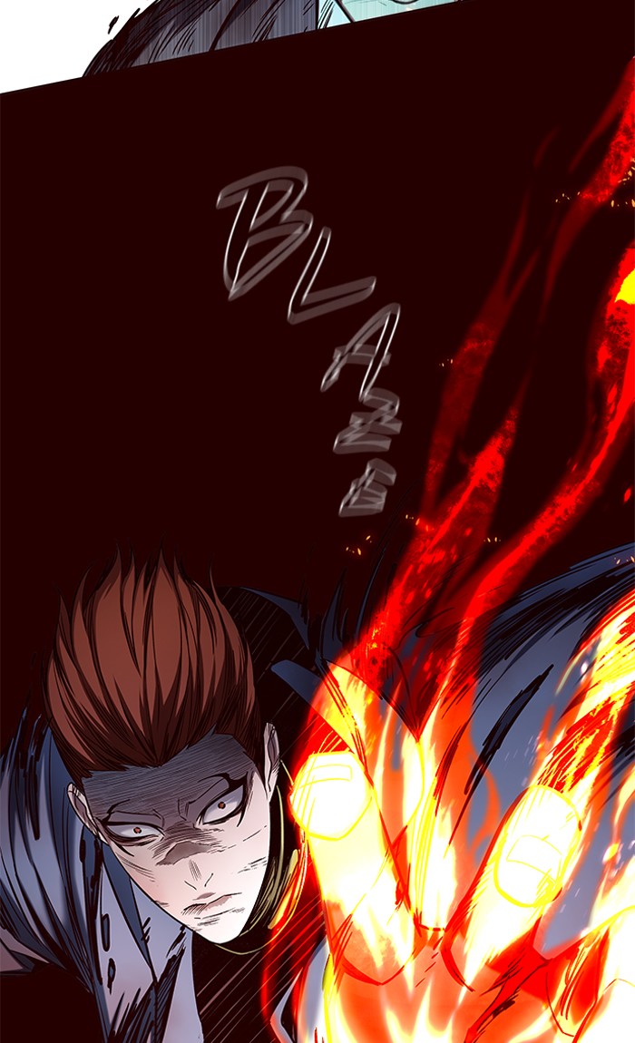 Eleceed chapter 109 page 69