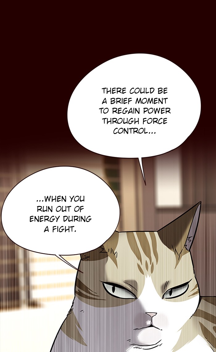 Eleceed chapter 109 page 72