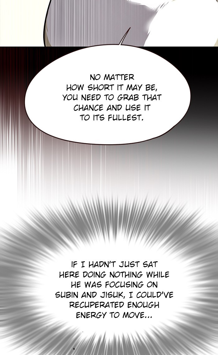 Eleceed chapter 109 page 73