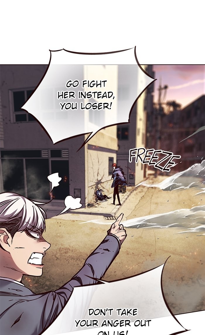Eleceed chapter 109 page 78