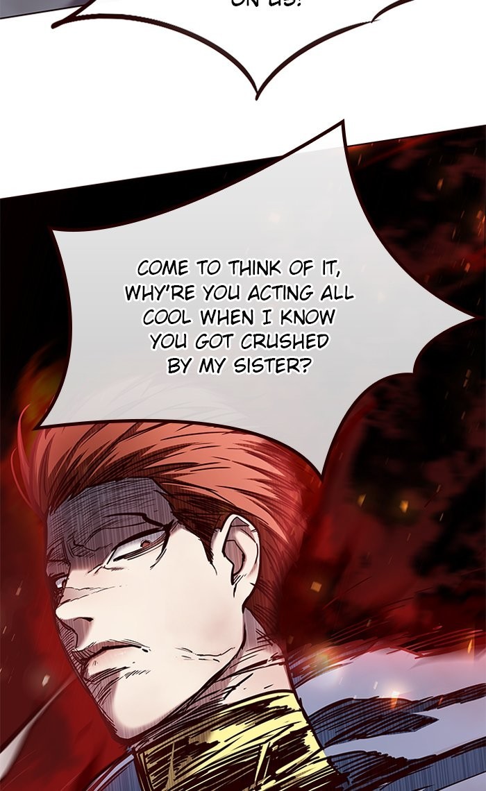 Eleceed chapter 109 page 79