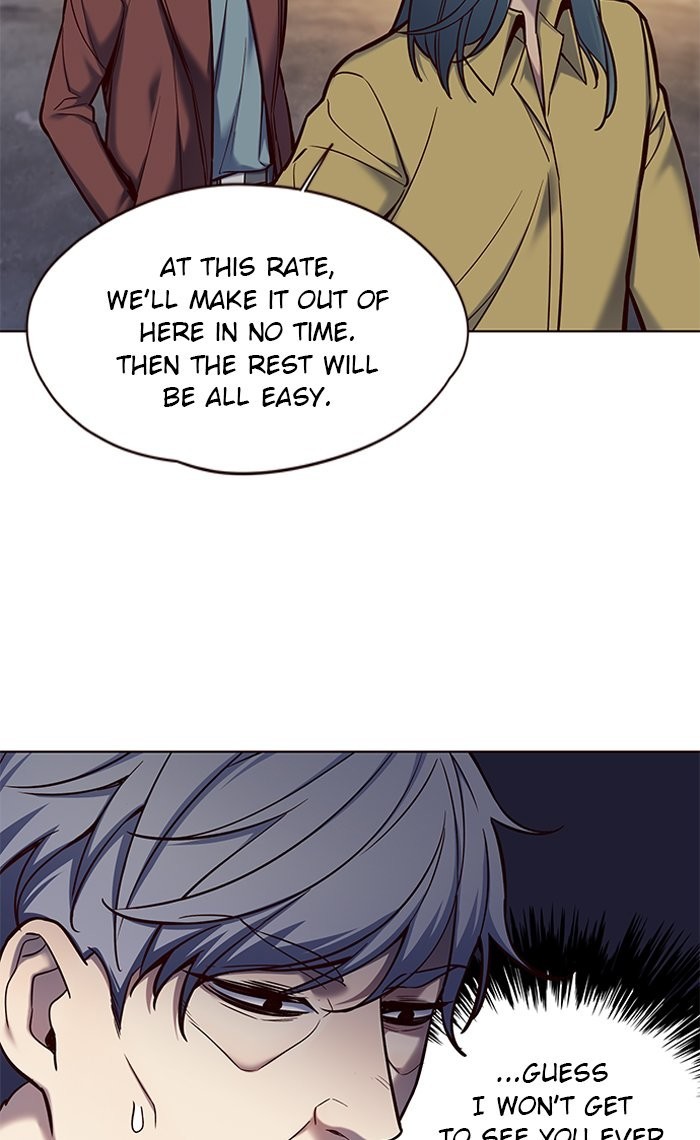 Eleceed chapter 109 page 85