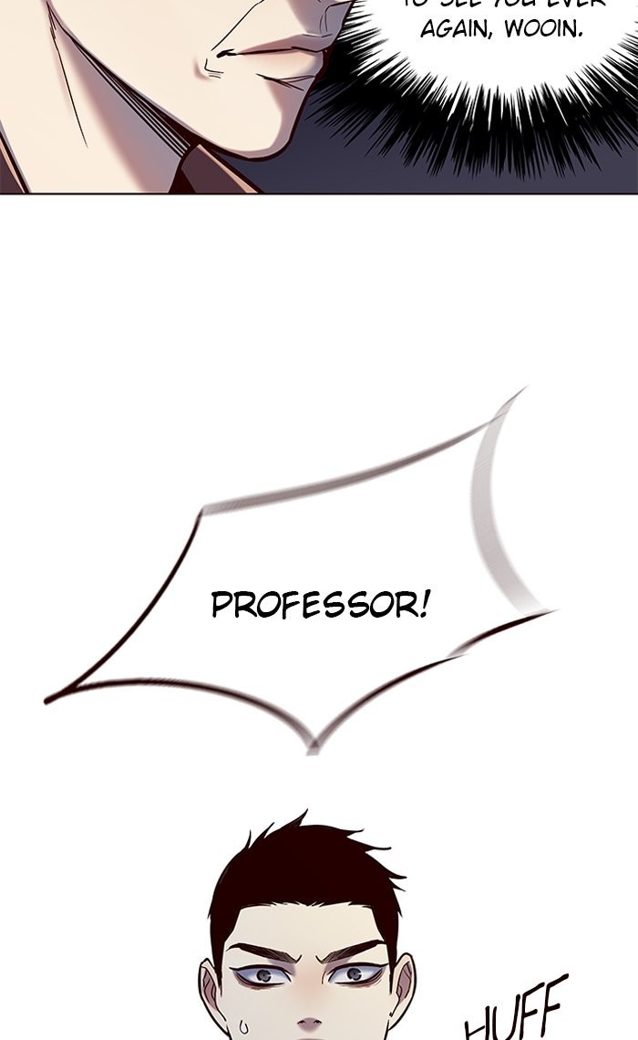 Eleceed chapter 109 page 86