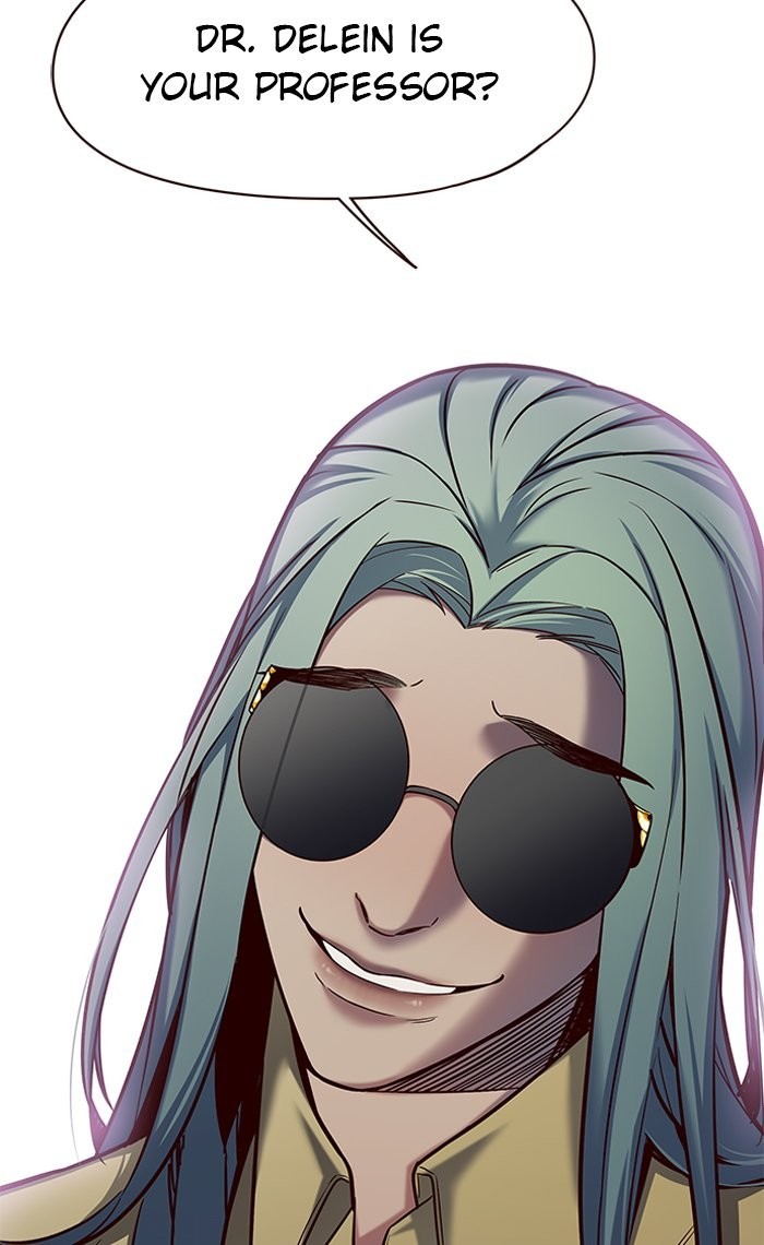 Eleceed chapter 109 page 90